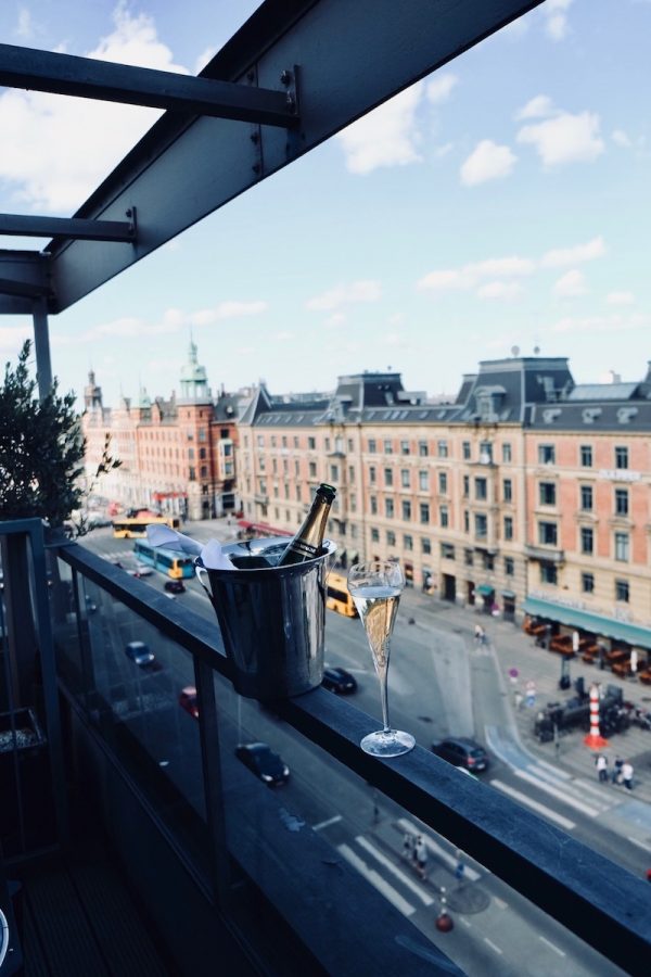 the-square-hotel-copenhague-4