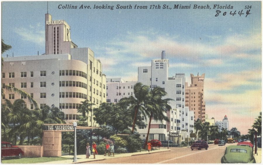 ancienne-photo-miami