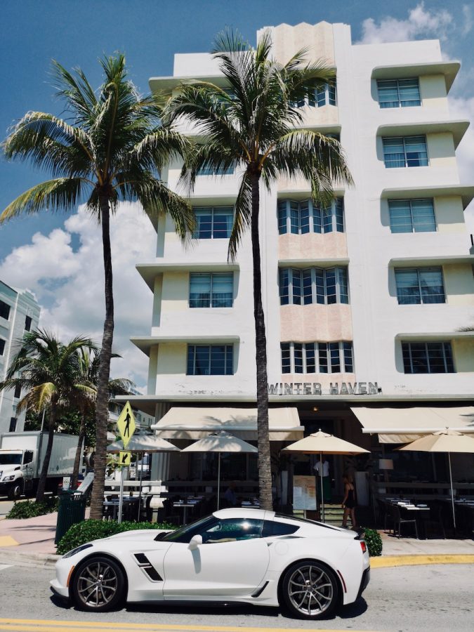 visiter-miami-beach-3