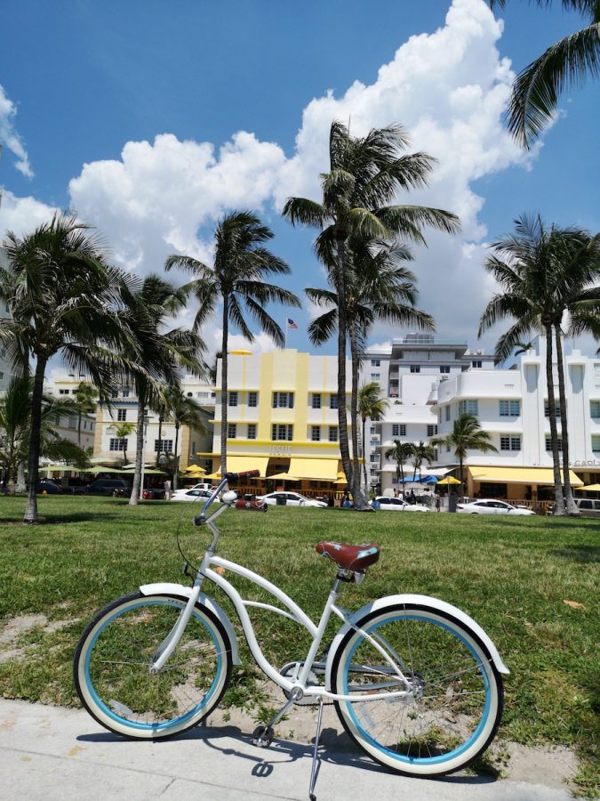 visiter-miami-beach-ocean-drive
