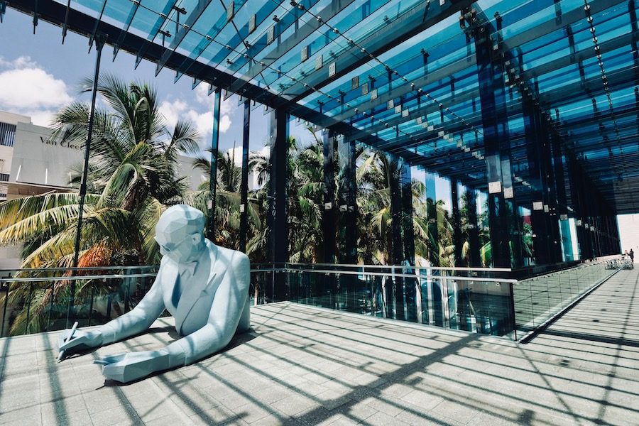 visiter-Miami-design-district1