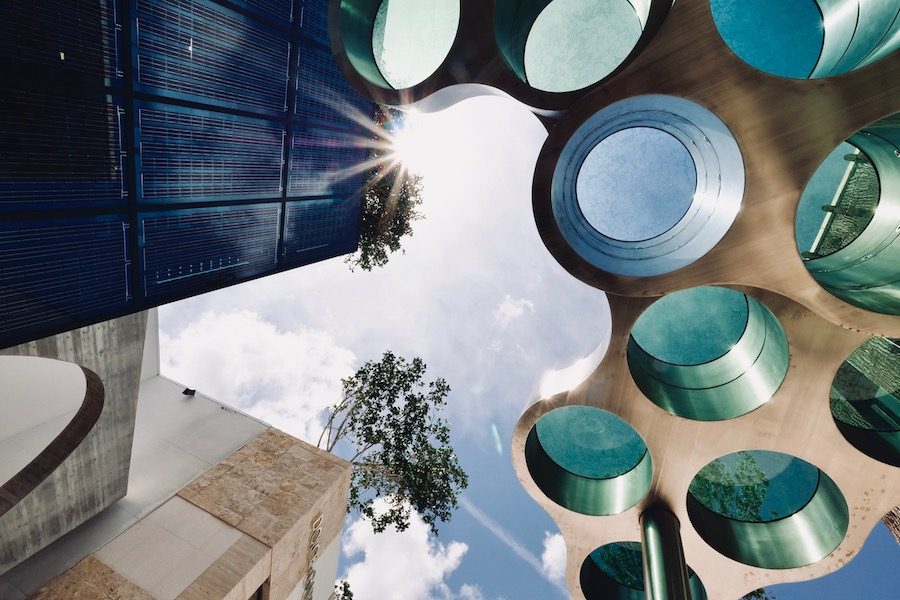 Miami-design-district2