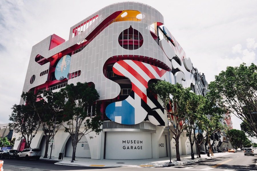 Miami-design-district-3