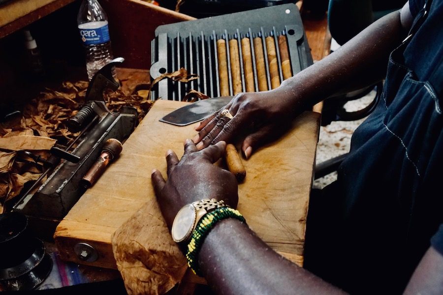 Miami-little-havana-cigare