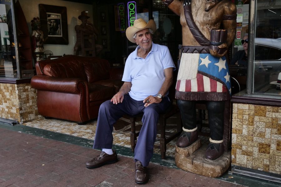 Miami-little-havana-5