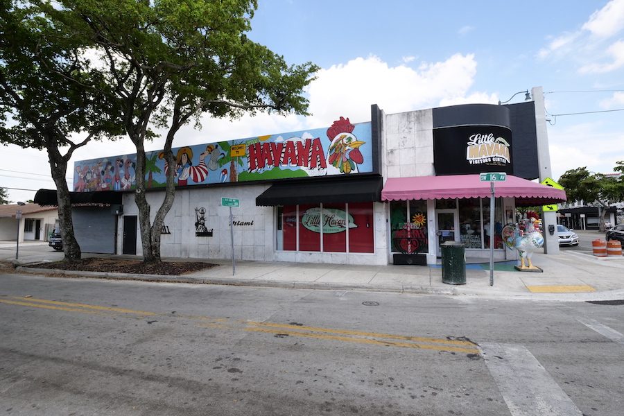 Miami-little-havana-6