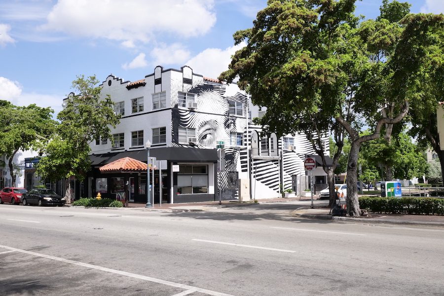 Miami-little-havana-7