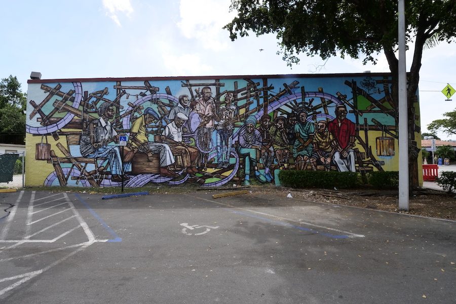 Miami-little-havana-8