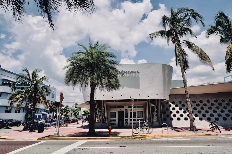 collins-avenue-2