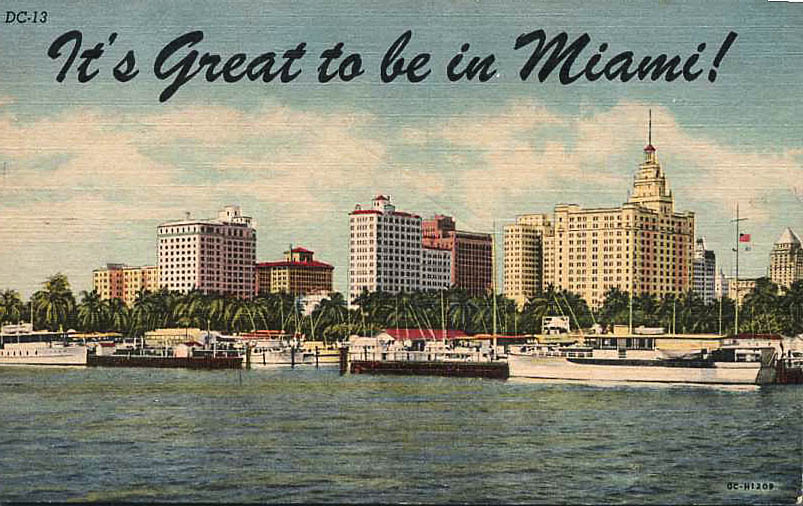 ancienne-photo-miami-2