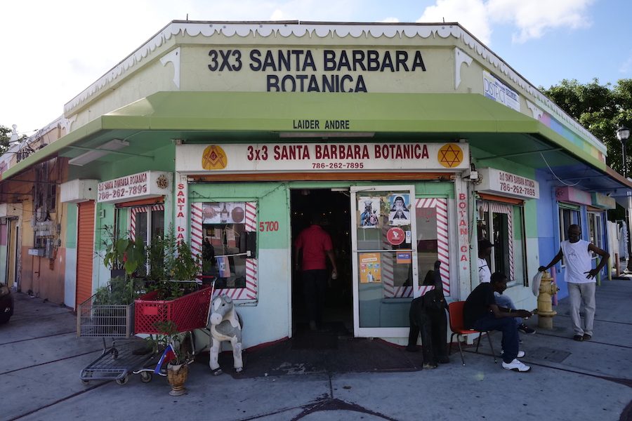little-haiti-2