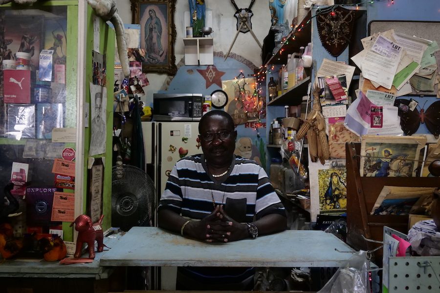 little-haiti-3
