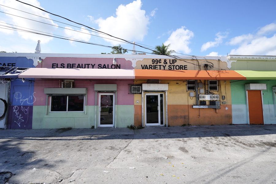 little-haiti-4
