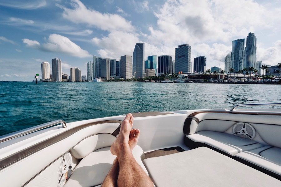 miami-bateau-1