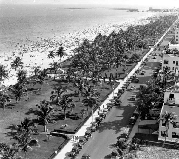 ancienne-photo-miami-lummus-park