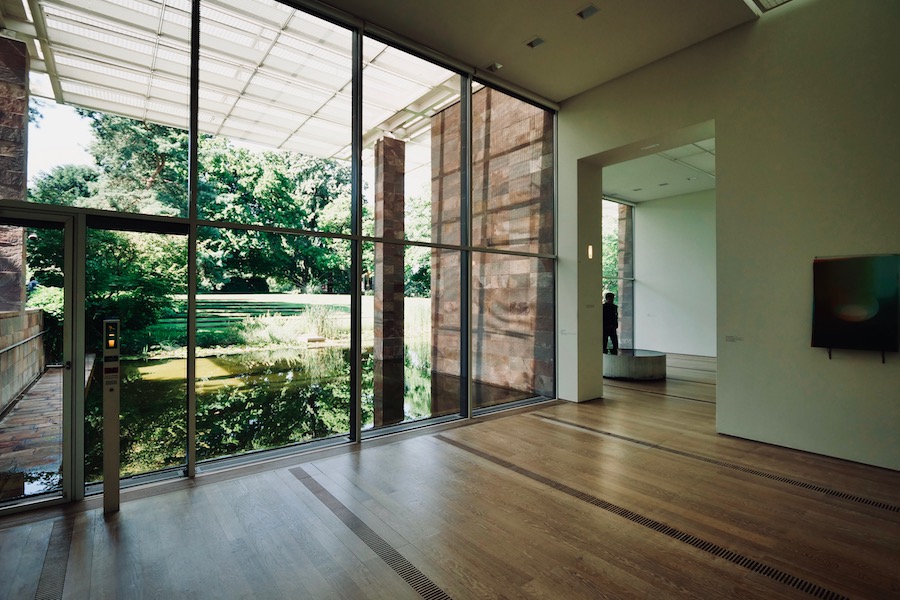 visiter-bale-suisse-fondation-beyeler