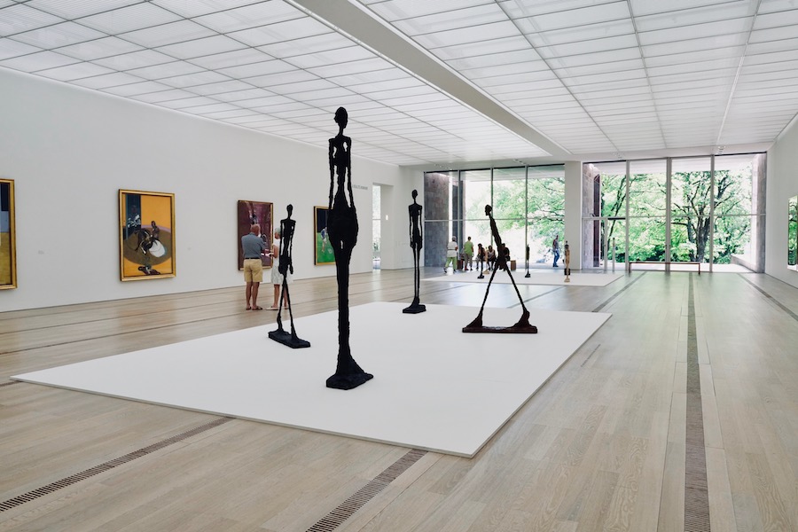 visiter-bale-suisse-fondation-beyeler-3