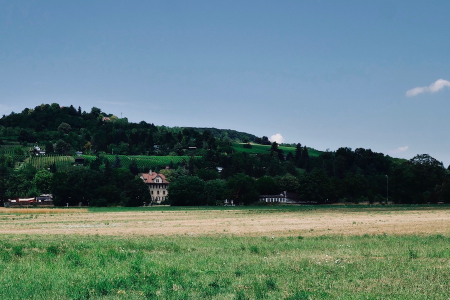 visiter-bale-suisse-fondation-beyeler-5
