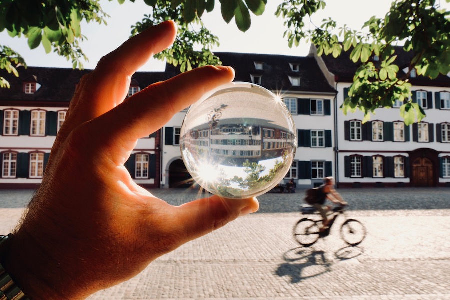 visiter-vieux-bale-suisse-4