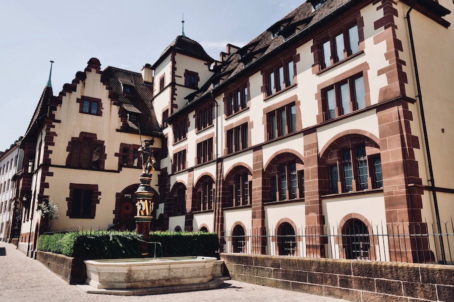 visiter-vieux-bale-suisse