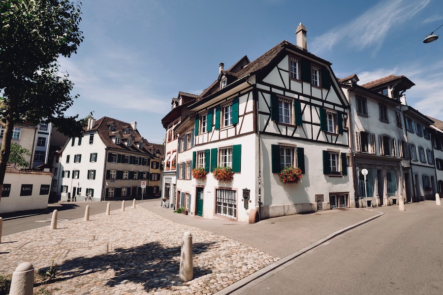 visiter-vieux-bale-suisse-maison