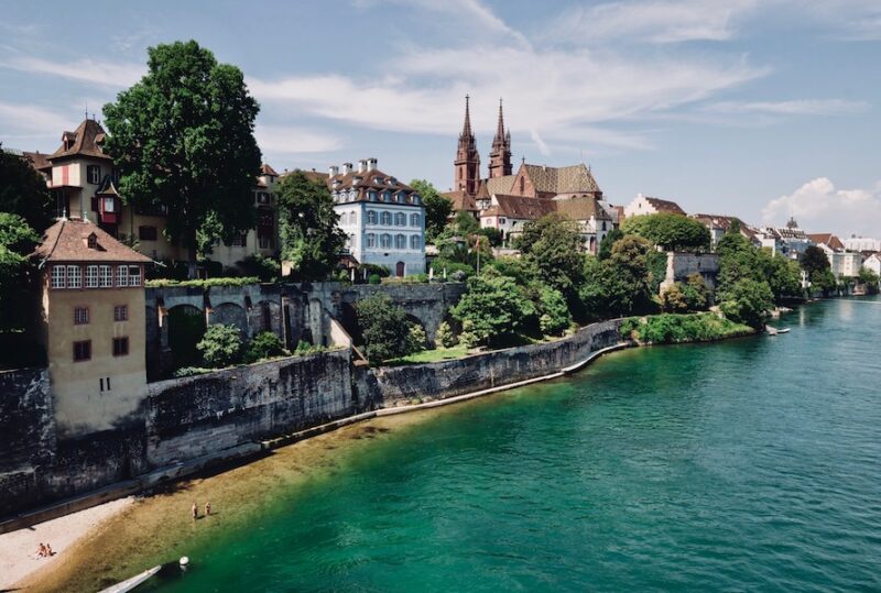 visiter-bale-suisse
