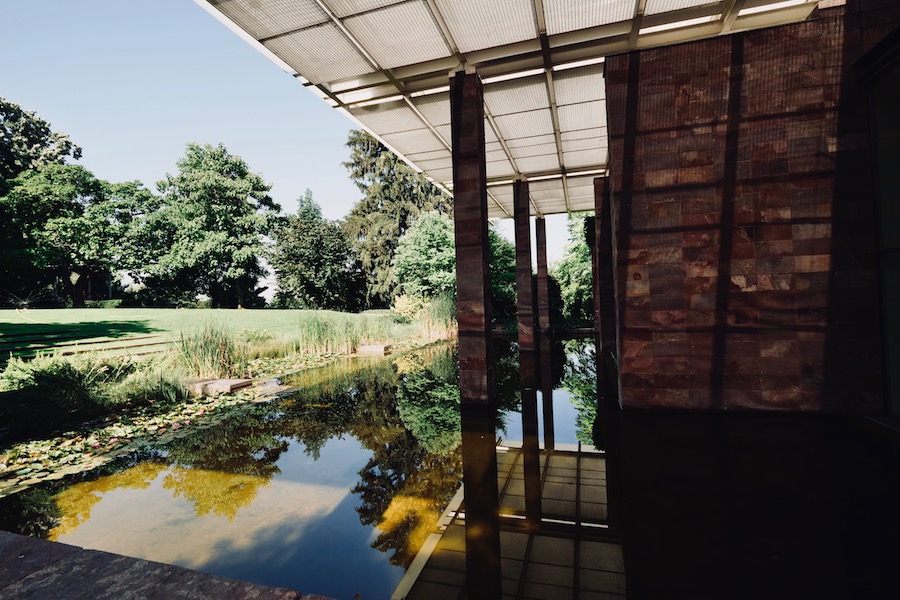 visiter-bale-suisse-fondation-beyeler-2