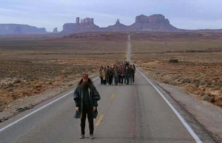 Forrest_Gump_monument_valley
