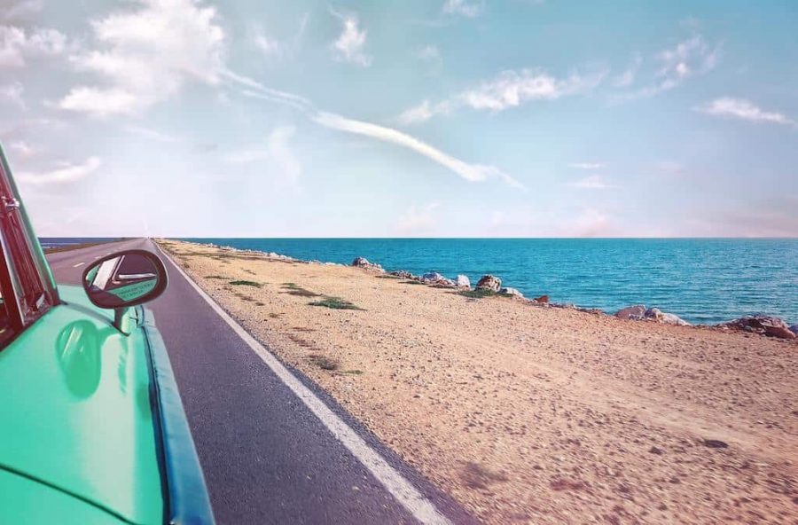 road_trip_USA