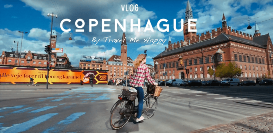 un_grand_week-end_copenhague