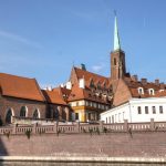 wroclaw-pologne-