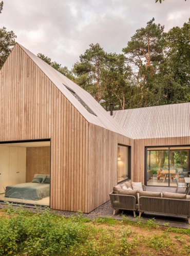 Maisonnature.fr : la nouvelle plateforme pour untourisme plus vert