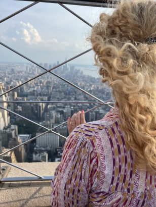 Visiter New-York avec le New York Pass de Go City